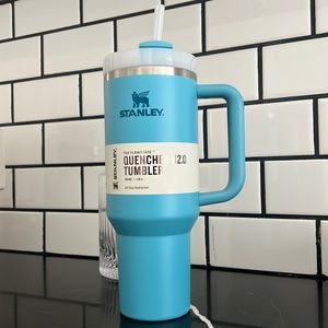 Stanley tumbler*new